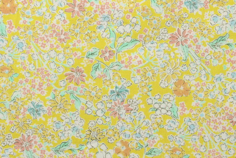 JC花々のつどい